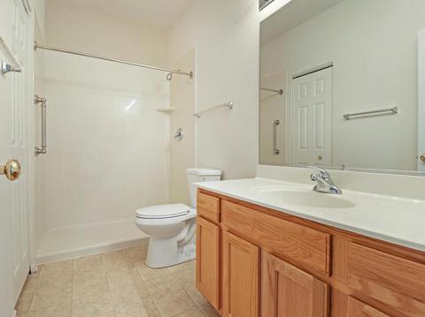 2115 Tyler Trl, Mchenry, IL 60051 photo 18