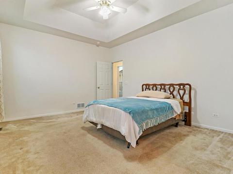2115 Tyler Trl, Mchenry, IL 60051 photo 20