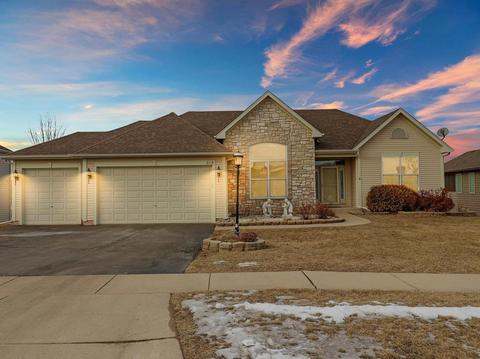 2115 Tyler Trl, Mchenry, IL 60051 photo 2
