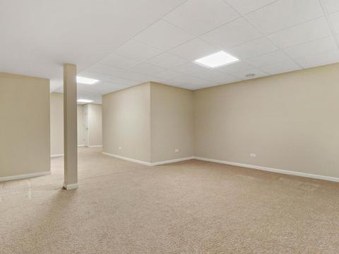 2115 Tyler Trl, Mchenry, IL 60051 photo 30