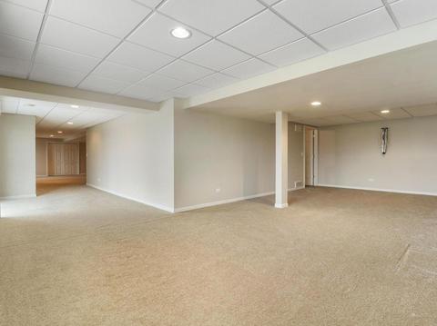 2115 Tyler Trl, Mchenry, IL 60051 photo 28