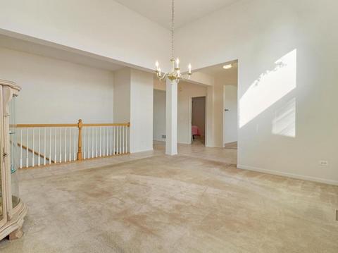 2115 Tyler Trl, Mchenry, IL 60051 photo 8