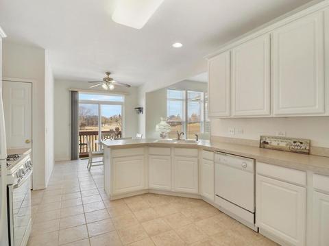 2115 Tyler Trl, Mchenry, IL 60051 photo 14