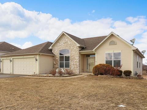 2115 Tyler Trl, Mchenry, IL 60051 photo 3