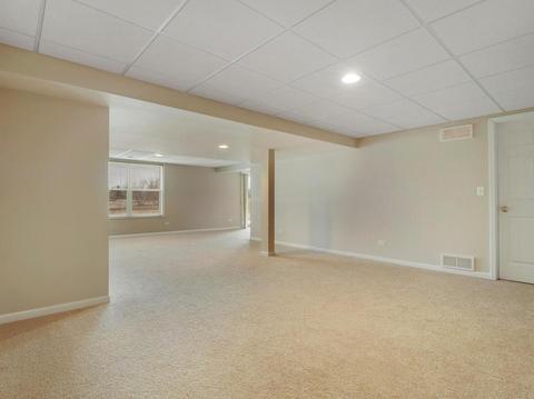 2115 Tyler Trl, Mchenry, IL 60051 photo 29