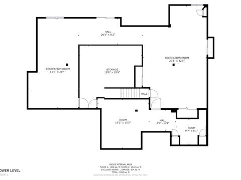 2115 Tyler Trl, Mchenry, IL 60051 photo 34