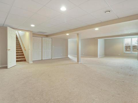 2115 Tyler Trl, Mchenry, IL 60051 photo 26