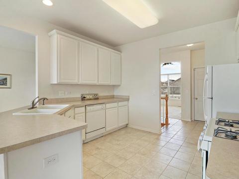 2115 Tyler Trl, Mchenry, IL 60051 photo 13