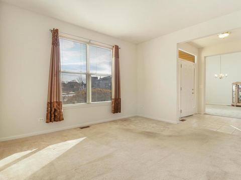 2115 Tyler Trl, Mchenry, IL 60051 photo 6