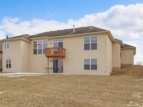 2115 Tyler Trl, Mchenry, IL 60051 photo 32