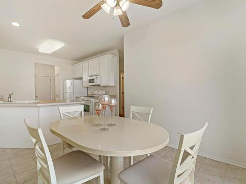 2115 Tyler Trl, Mchenry, IL 60051 photo 11