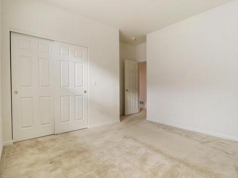 2115 Tyler Trl, Mchenry, IL 60051 photo 23