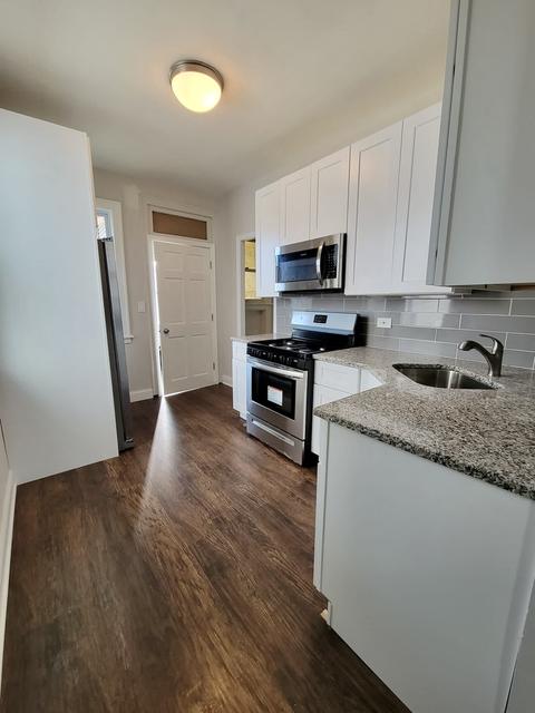 725 E 89th St, Chicago, IL 60619 photo 8