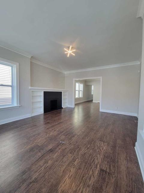 725 E 89th St, Chicago, IL 60619 photo 4