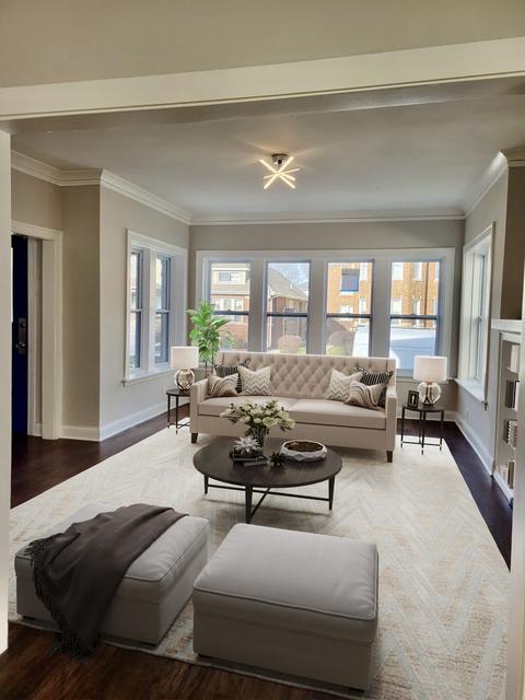 725 E 89th St, Chicago, IL 60619 photo 3