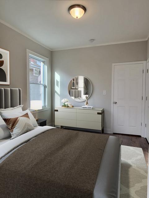725 E 89th St, Chicago, IL 60619 photo 7