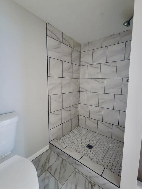 725 E 89th St, Chicago, IL 60619 photo 14