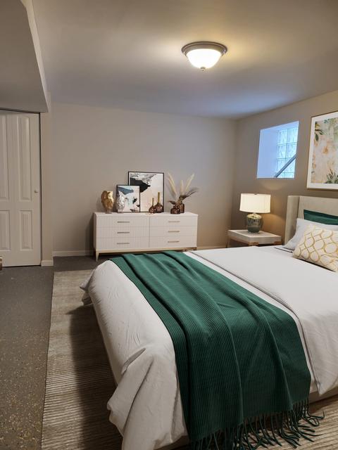 725 E 89th St, Chicago, IL 60619 photo 15
