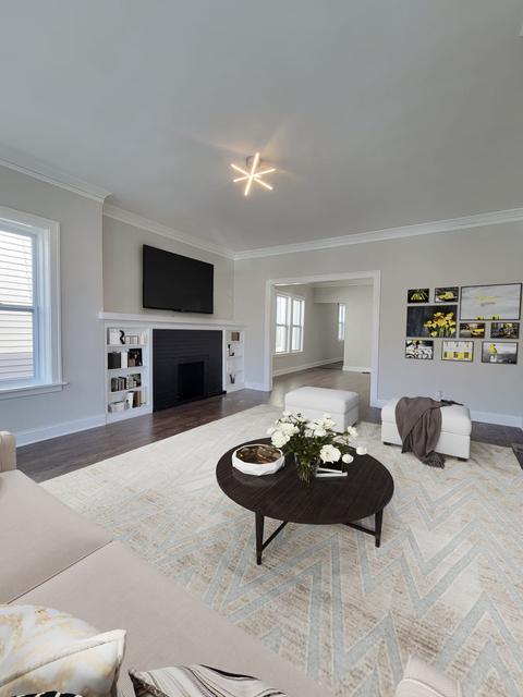 725 E 89th St, Chicago, IL 60619 photo 5