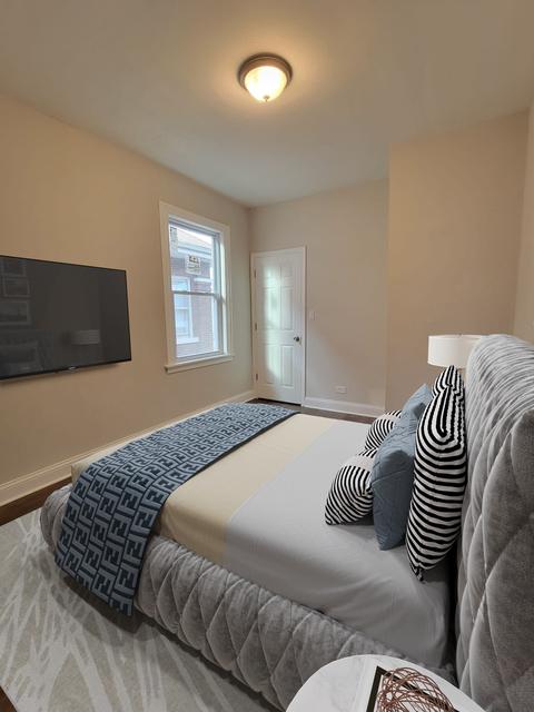 725 E 89th St, Chicago, IL 60619 photo 12
