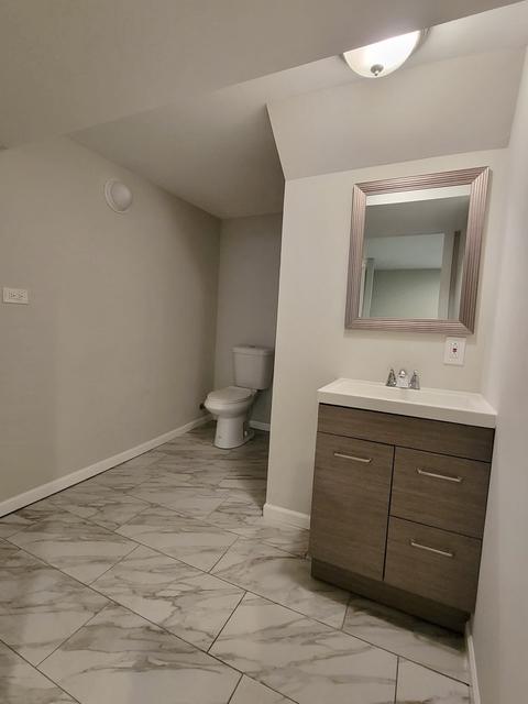 725 E 89th St, Chicago, IL 60619 photo 13