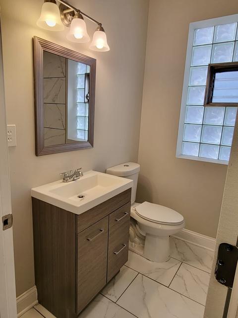 725 E 89th St, Chicago, IL 60619 photo 6