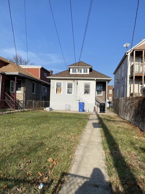 725 E 89th St, Chicago, IL 60619 photo 16