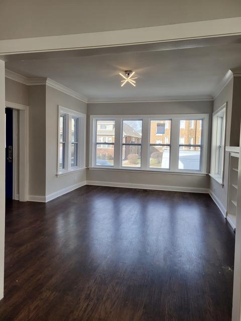 725 E 89th St, Chicago, IL 60619 photo 2