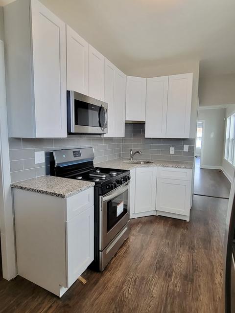 725 E 89th St, Chicago, IL 60619 photo 9