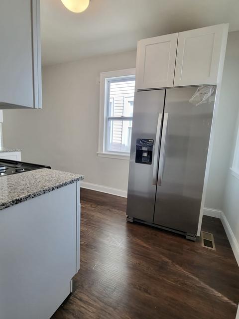 725 E 89th St, Chicago, IL 60619 photo 11