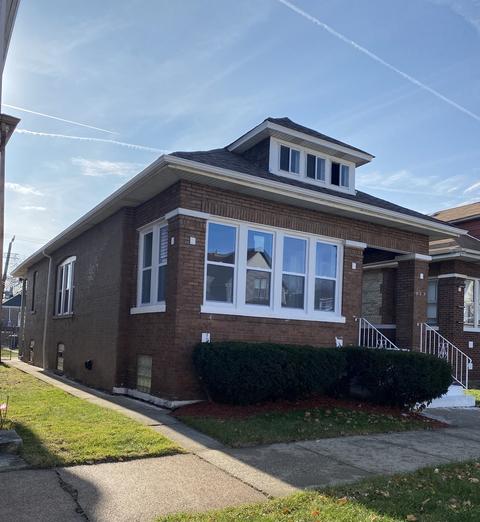 725 E 89th St, Chicago, IL 60619 photo 1