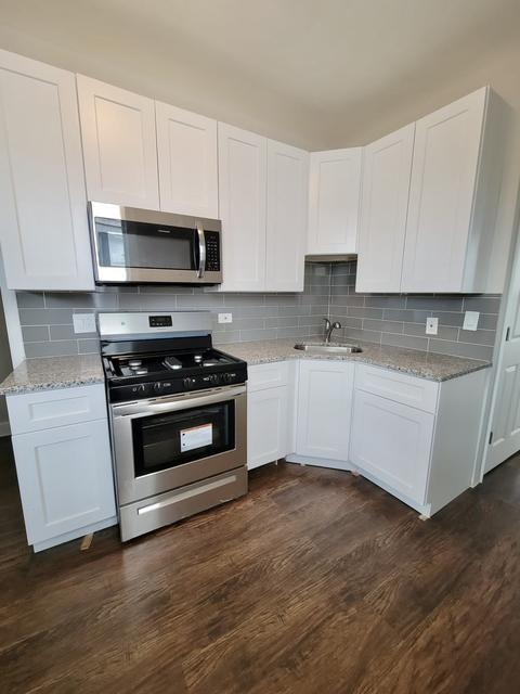 725 E 89th St, Chicago, IL 60619 photo 10