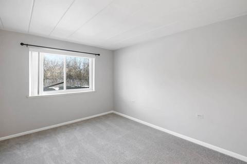 100 Deborah Ln #A34, Wheeling, IL 60090 photo 15