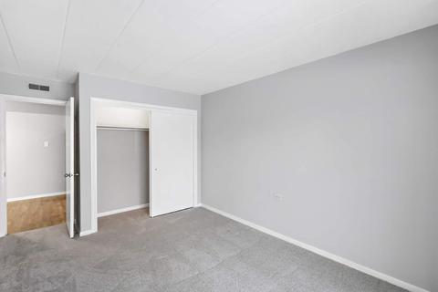 100 Deborah Ln #A34, Wheeling, IL 60090 photo 14