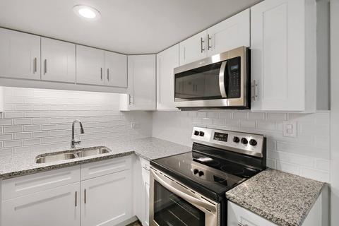 100 Deborah Ln #A34, Wheeling, IL 60090 photo 3