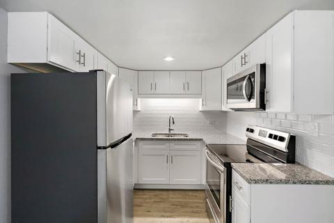 100 Deborah Ln #A34, Wheeling, IL 60090 photo 5