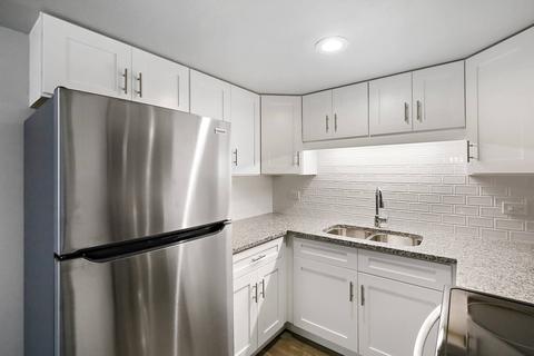 100 Deborah Ln #A34, Wheeling, IL 60090 photo 4