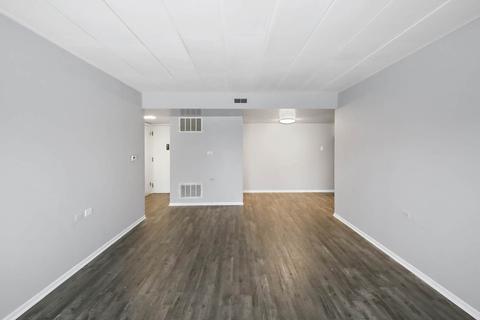100 Deborah Ln #A34, Wheeling, IL 60090 photo 10