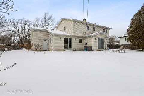 1801 E Cree Ln, Mount Prospect, IL 60056 photo 28