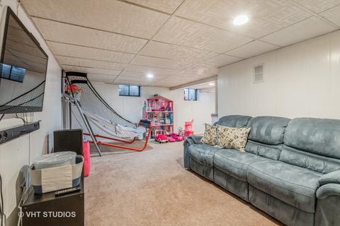 1801 E Cree Ln, Mount Prospect, IL 60056 photo 26
