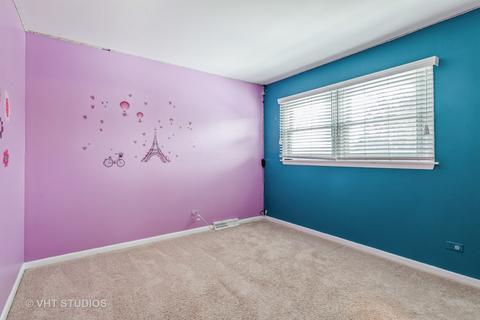 1801 E Cree Ln, Mount Prospect, IL 60056 photo 23