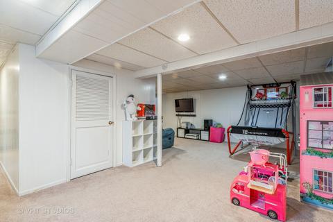 1801 E Cree Ln, Mount Prospect, IL 60056 photo 25