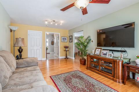 1801 E Cree Ln, Mount Prospect, IL 60056 photo 12