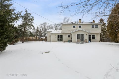 1801 E Cree Ln, Mount Prospect, IL 60056 photo 27