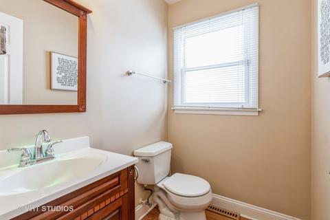 1801 E Cree Ln, Mount Prospect, IL 60056 photo 16