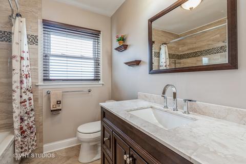 1801 E Cree Ln, Mount Prospect, IL 60056 photo 22