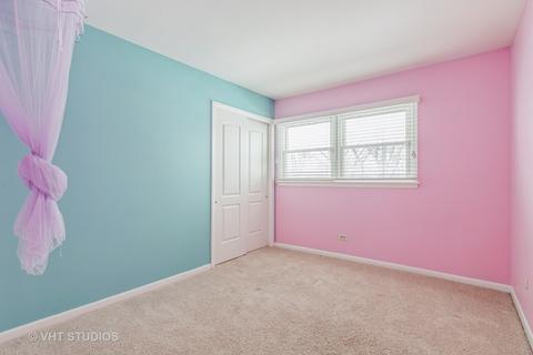 1801 E Cree Ln, Mount Prospect, IL 60056 photo 24