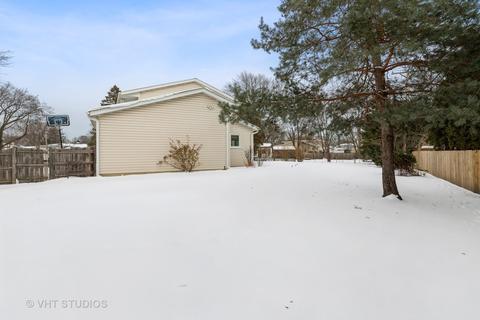 1801 E Cree Ln, Mount Prospect, IL 60056 photo 29