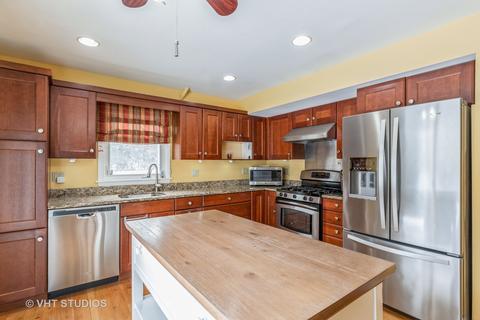 1801 E Cree Ln, Mount Prospect, IL 60056 photo 10