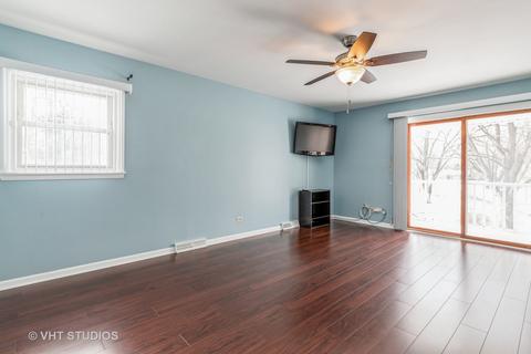 1801 E Cree Ln, Mount Prospect, IL 60056 photo 17